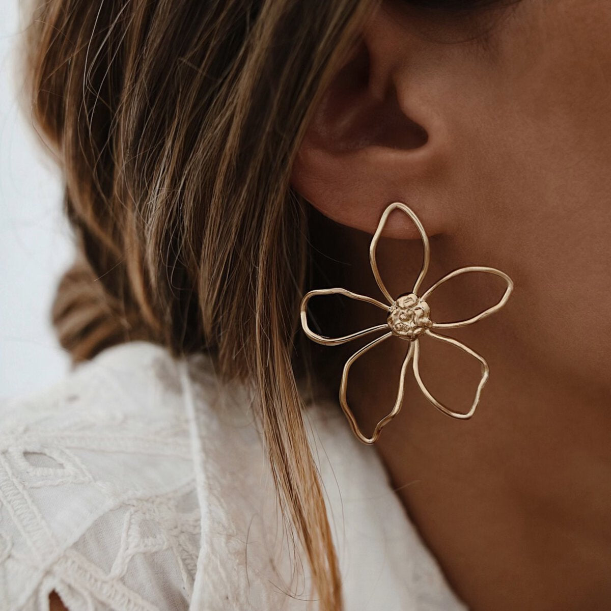 Boucles