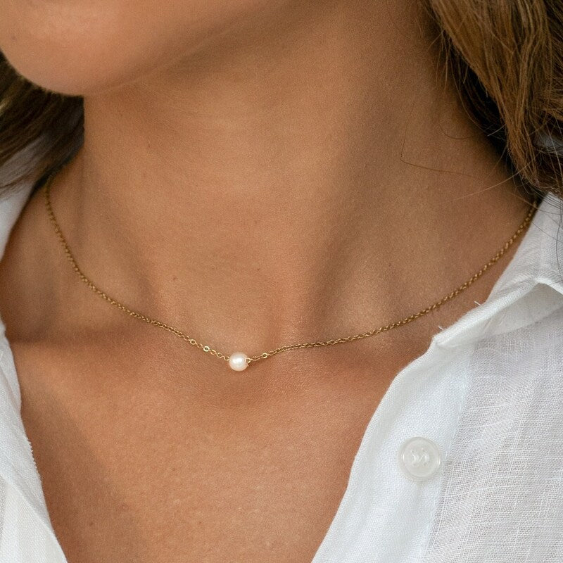 Collier
